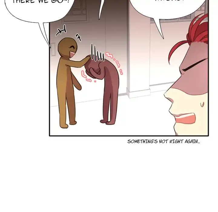 I Need Romance - Chapter 2 Page 96
