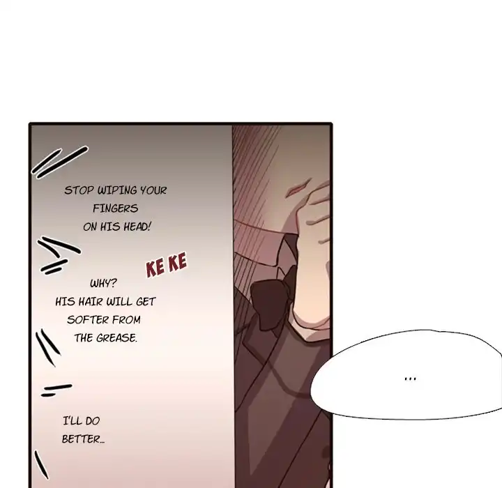 I Need Romance - Chapter 2 Page 97