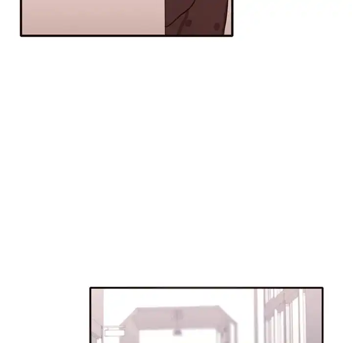 I Need Romance - Chapter 2 Page 98