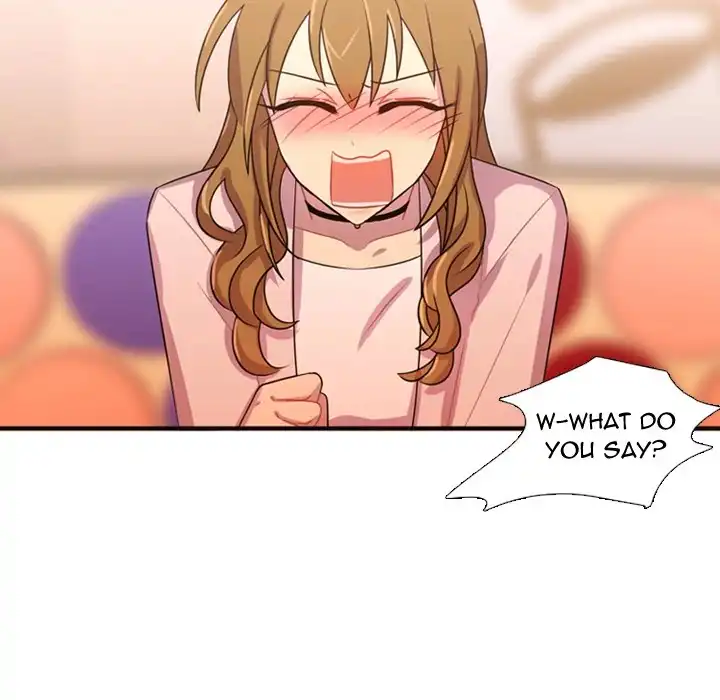 I Need Romance - Chapter 20 Page 14