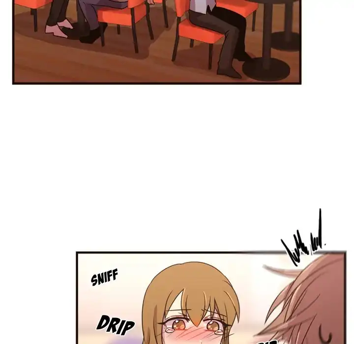 I Need Romance - Chapter 20 Page 17