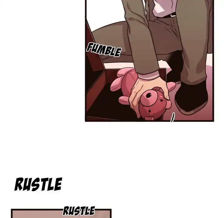 I Need Romance - Chapter 20 Page 38