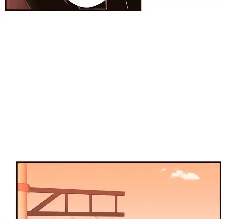 I Need Romance - Chapter 20 Page 49