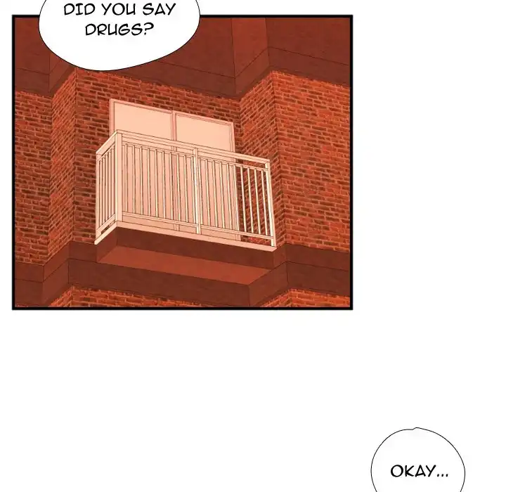 I Need Romance - Chapter 20 Page 51