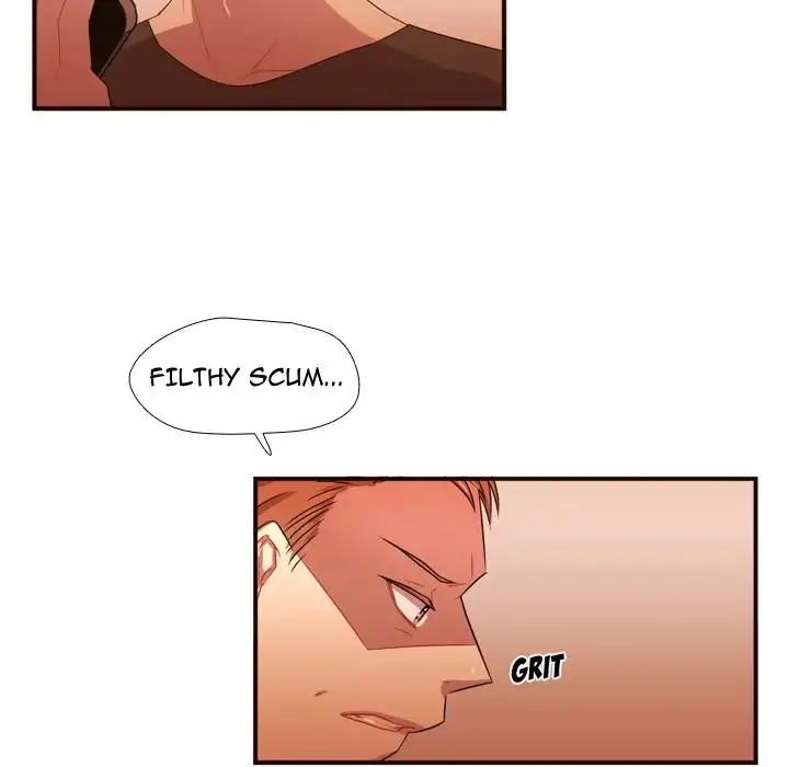 I Need Romance - Chapter 20 Page 55