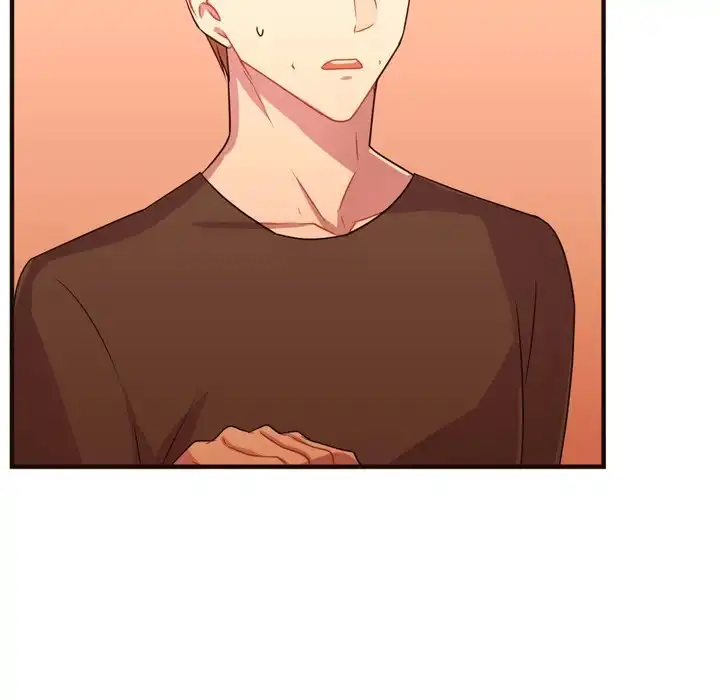 I Need Romance - Chapter 20 Page 63