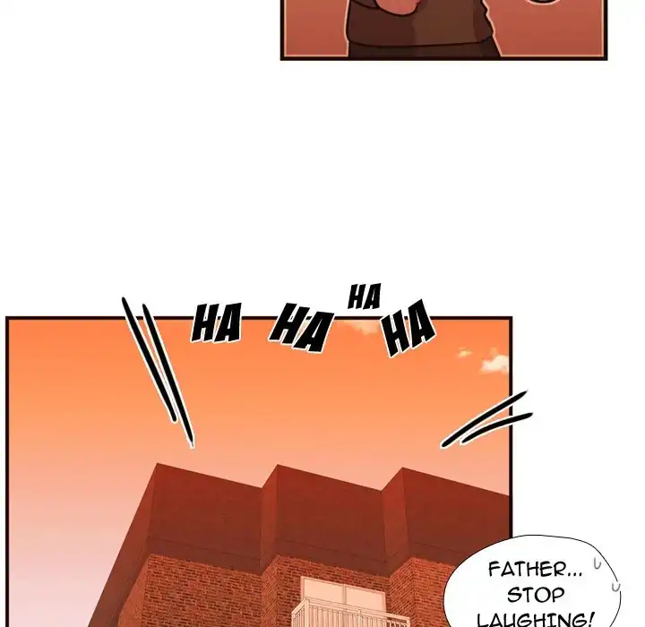 I Need Romance - Chapter 20 Page 70
