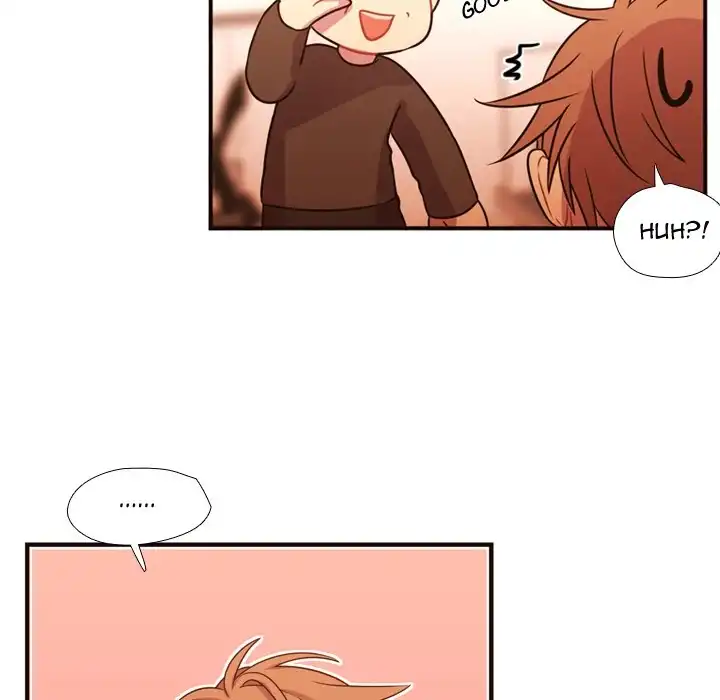 I Need Romance - Chapter 20 Page 72