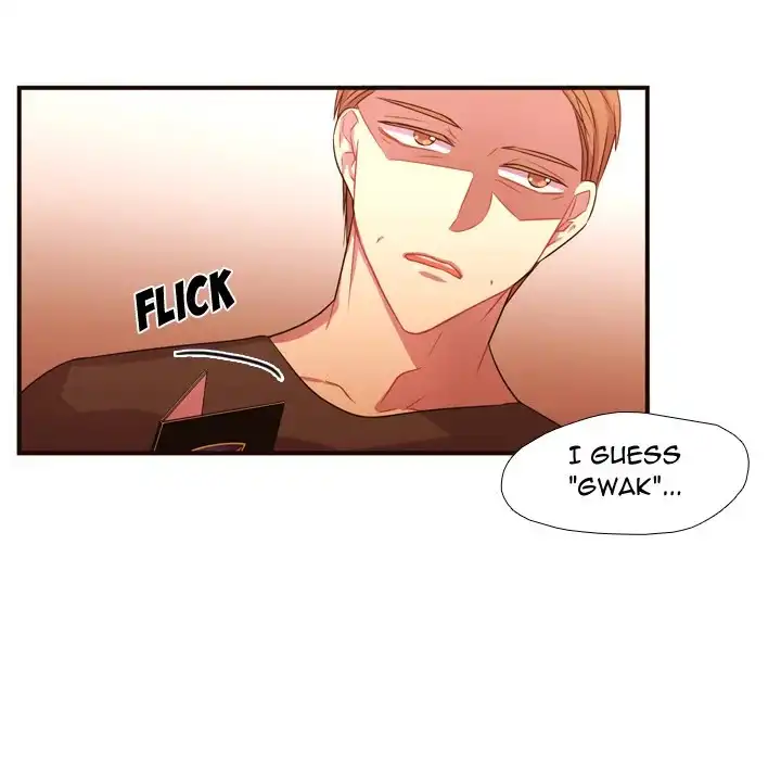 I Need Romance - Chapter 20 Page 81