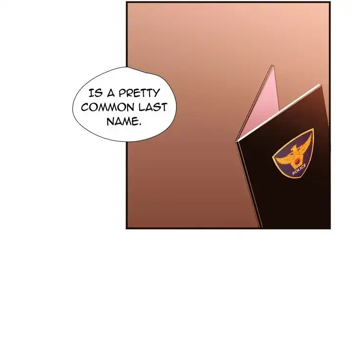 I Need Romance - Chapter 20 Page 82