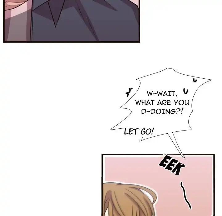 I Need Romance - Chapter 21 Page 30
