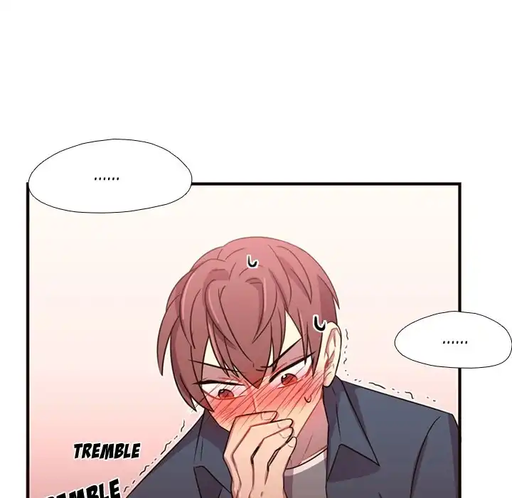 I Need Romance - Chapter 22 Page 103