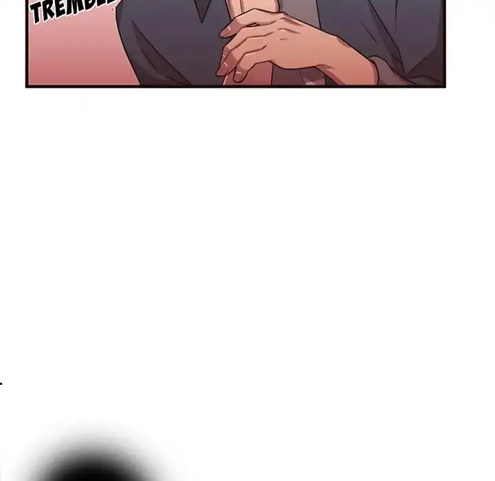 I Need Romance - Chapter 22 Page 104