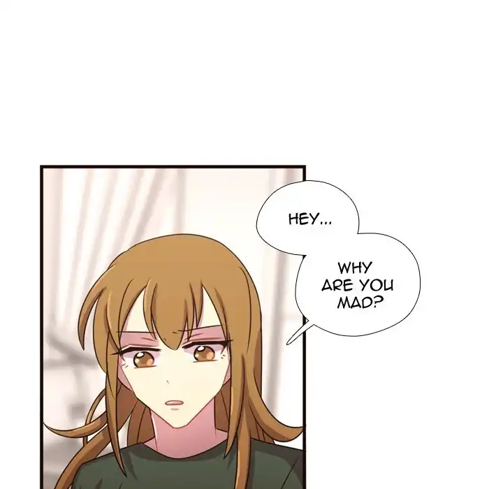 I Need Romance - Chapter 22 Page 16