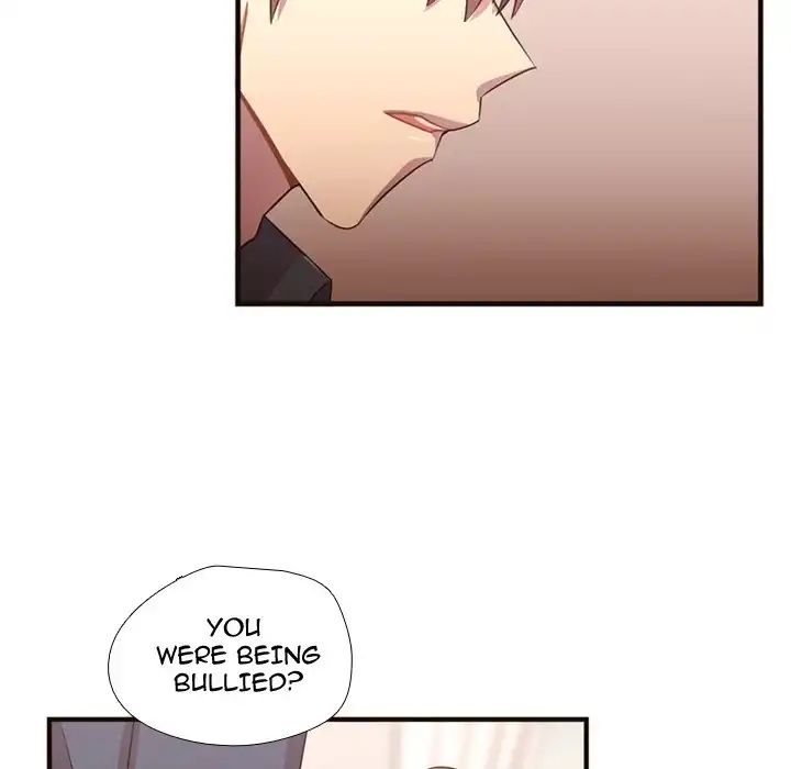 I Need Romance - Chapter 22 Page 18