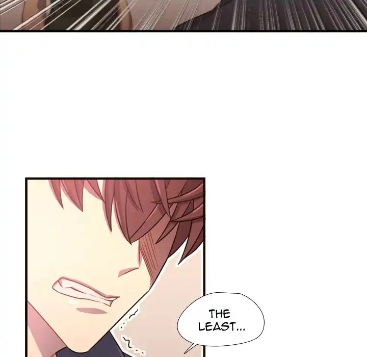 I Need Romance - Chapter 22 Page 27