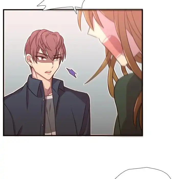 I Need Romance - Chapter 22 Page 30
