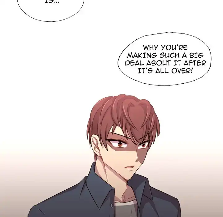 I Need Romance - Chapter 22 Page 32