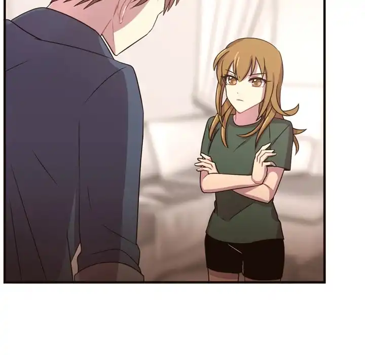I Need Romance - Chapter 22 Page 42