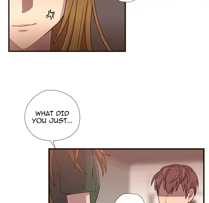 I Need Romance - Chapter 22 Page 50