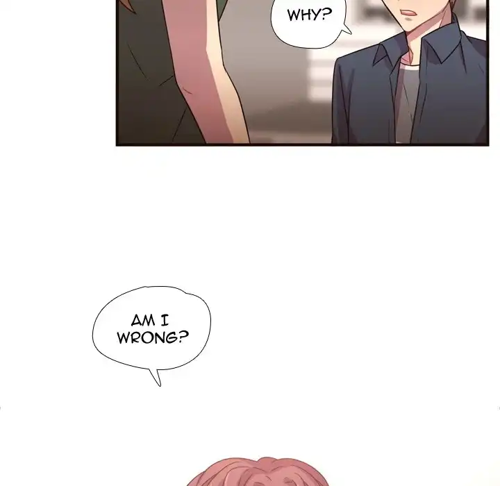I Need Romance - Chapter 22 Page 51