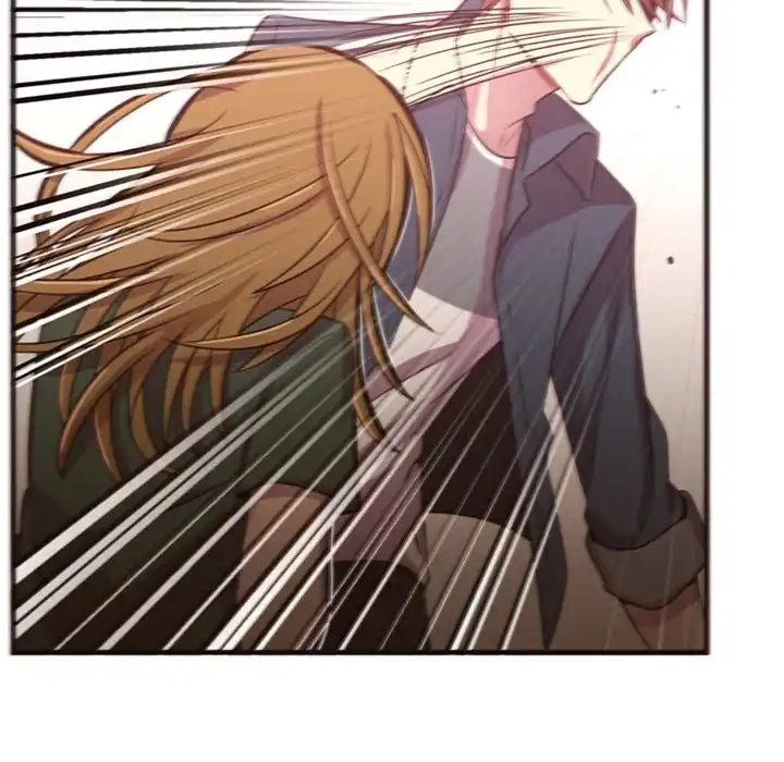 I Need Romance - Chapter 22 Page 54