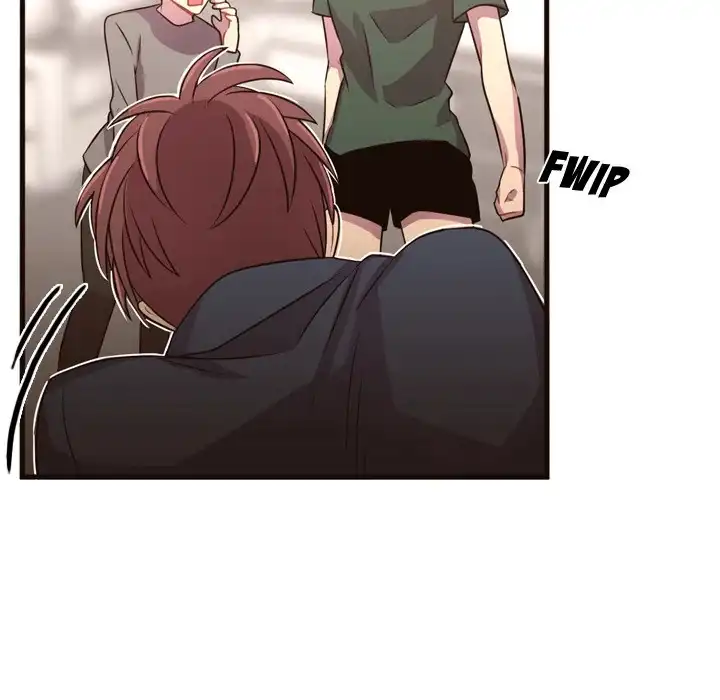I Need Romance - Chapter 22 Page 60