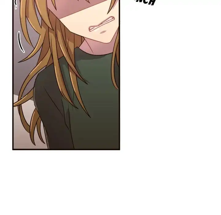I Need Romance - Chapter 22 Page 63