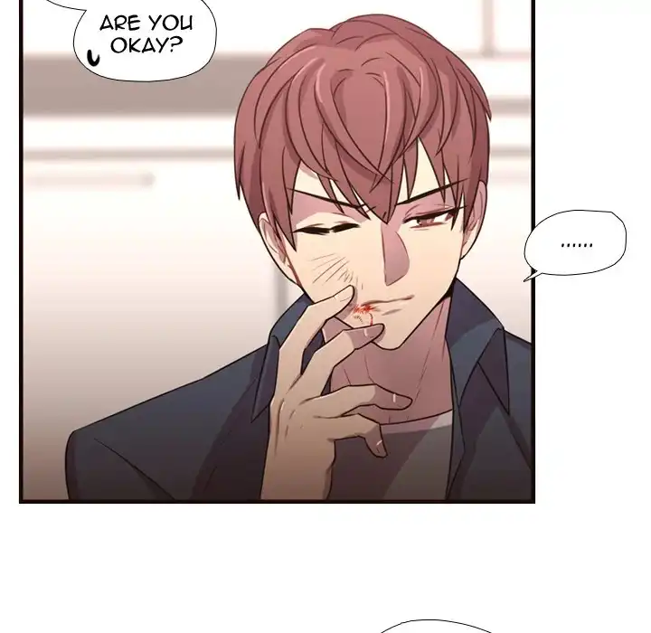 I Need Romance - Chapter 22 Page 67