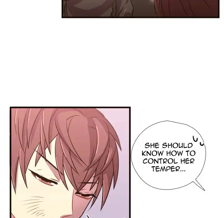 I Need Romance - Chapter 22 Page 69