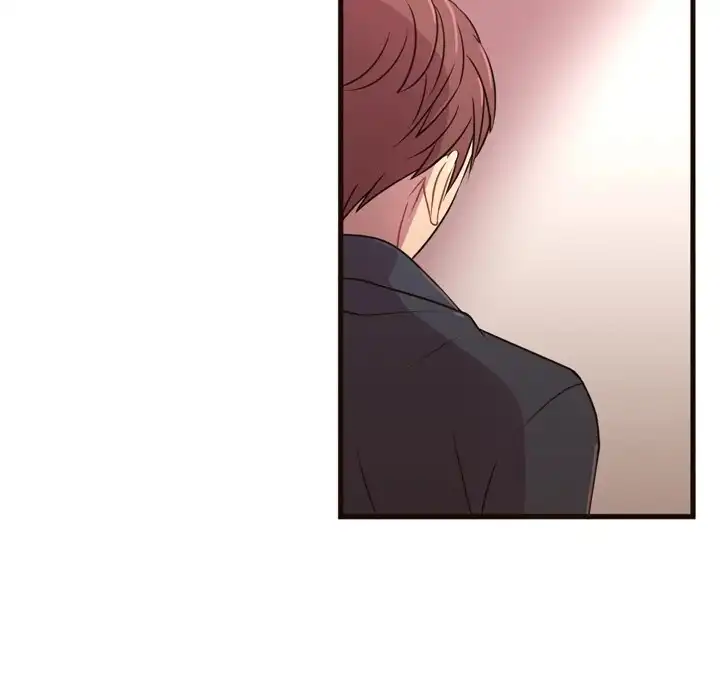 I Need Romance - Chapter 22 Page 77