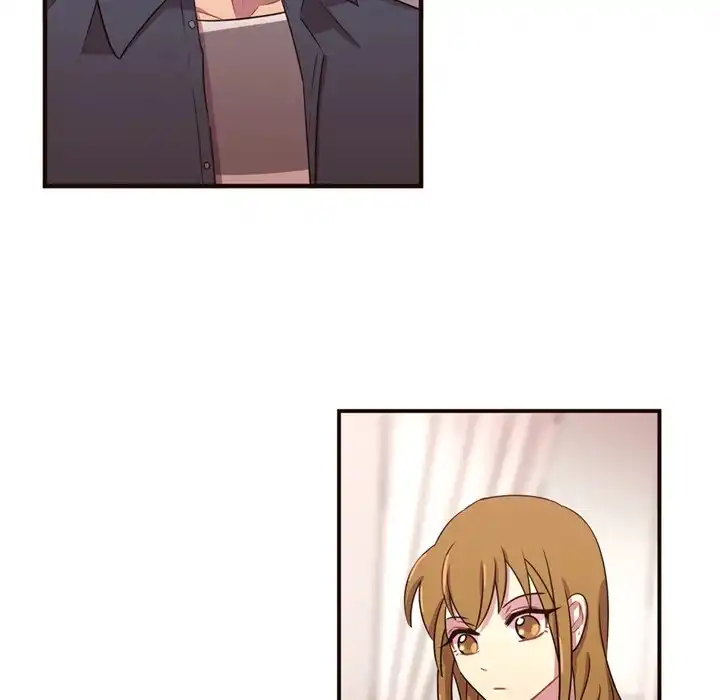 I Need Romance - Chapter 22 Page 8