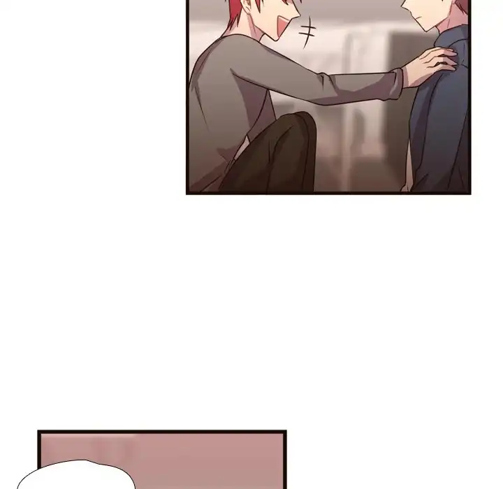 I Need Romance - Chapter 22 Page 96