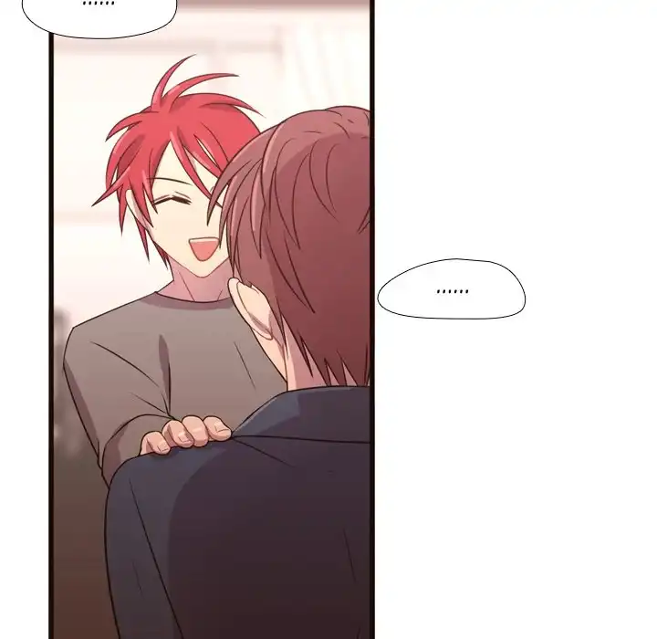 I Need Romance - Chapter 22 Page 97