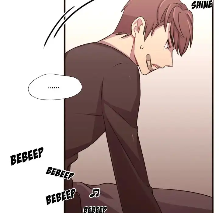 I Need Romance - Chapter 23 Page 29
