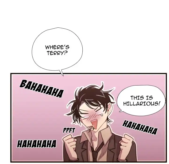 I Need Romance - Chapter 23 Page 45