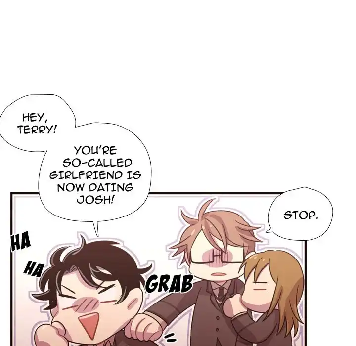 I Need Romance - Chapter 23 Page 46