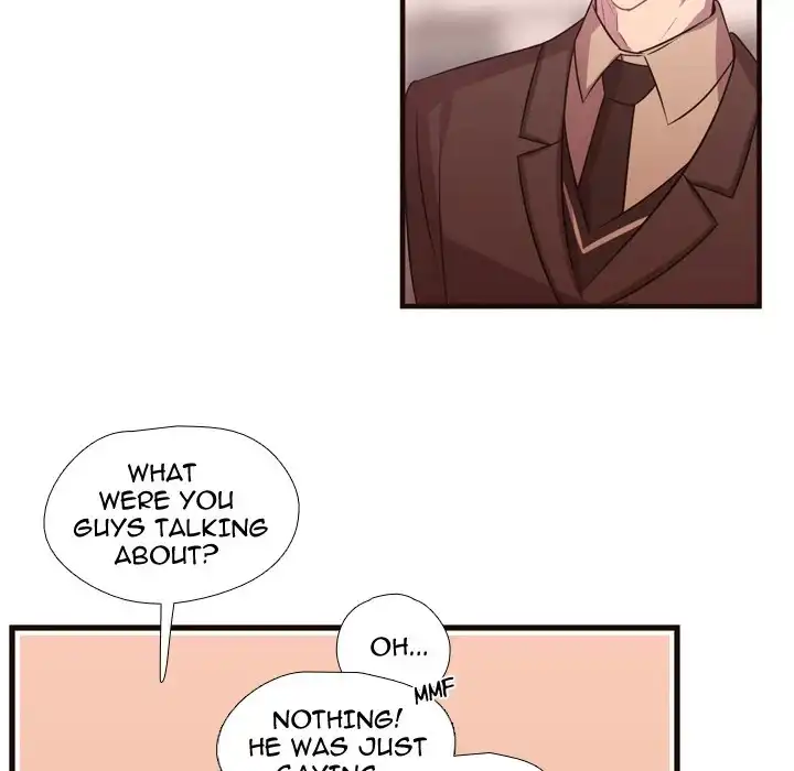 I Need Romance - Chapter 23 Page 63