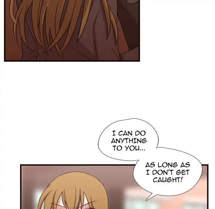 I Need Romance - Chapter 24 Page 59