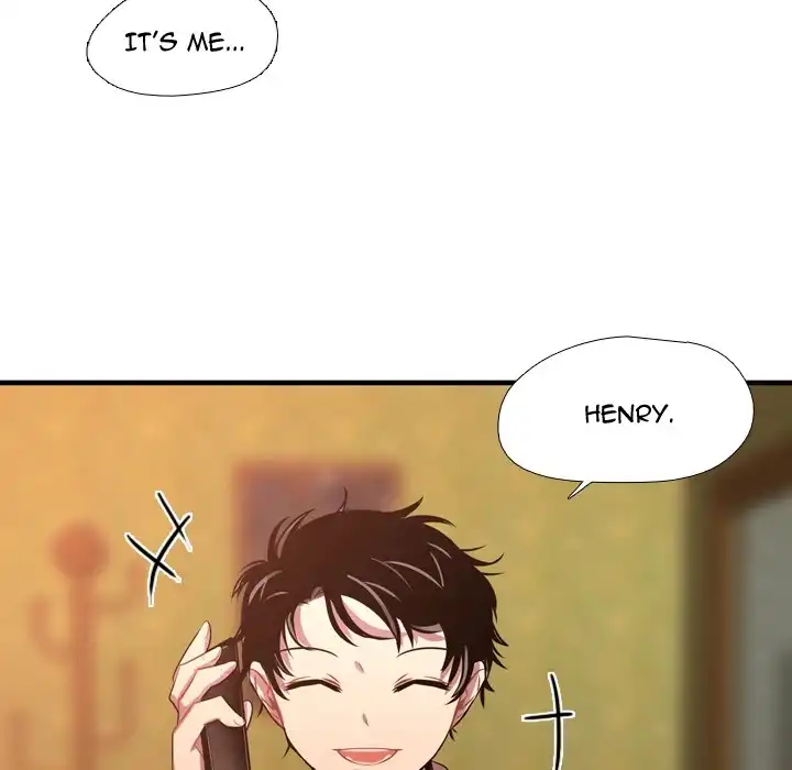 I Need Romance - Chapter 25 Page 12