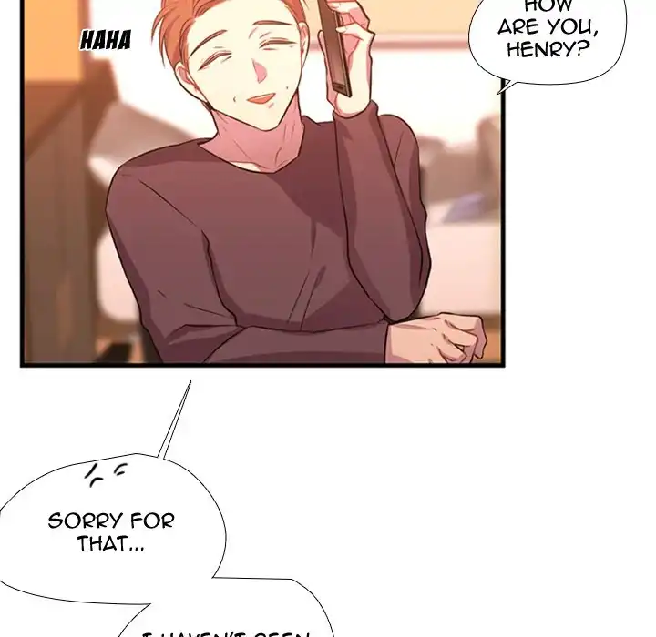 I Need Romance - Chapter 25 Page 14