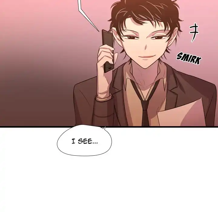 I Need Romance - Chapter 25 Page 18