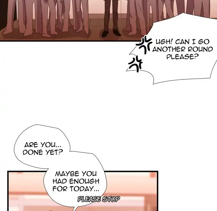 I Need Romance - Chapter 25 Page 49