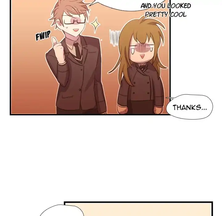 I Need Romance - Chapter 25 Page 53