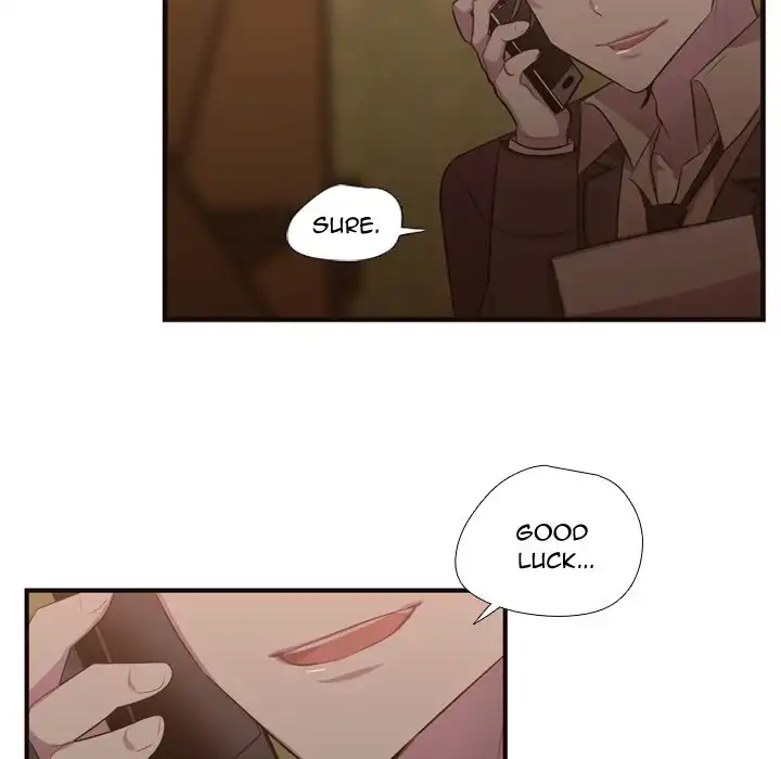 I Need Romance - Chapter 26 Page 39