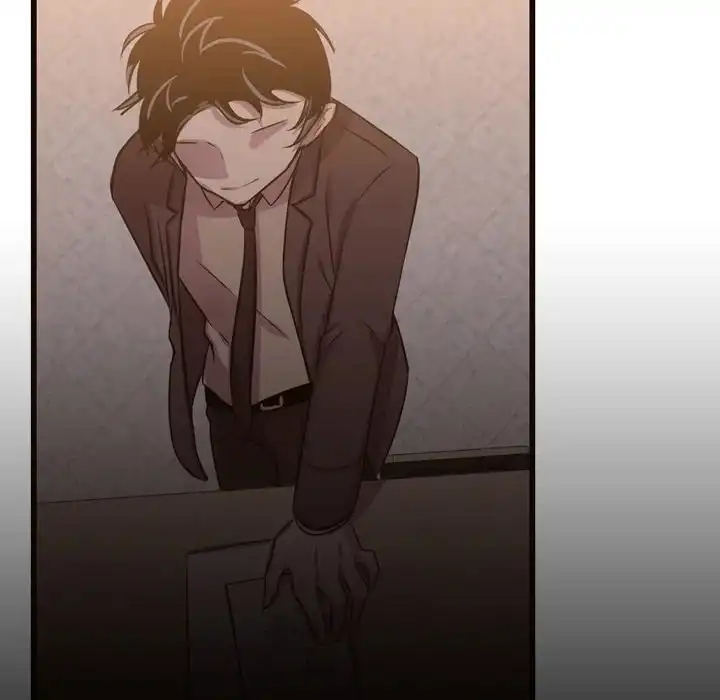 I Need Romance - Chapter 26 Page 48