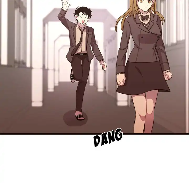 I Need Romance - Chapter 27 Page 58