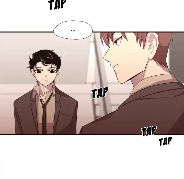 I Need Romance - Chapter 28 Page 14