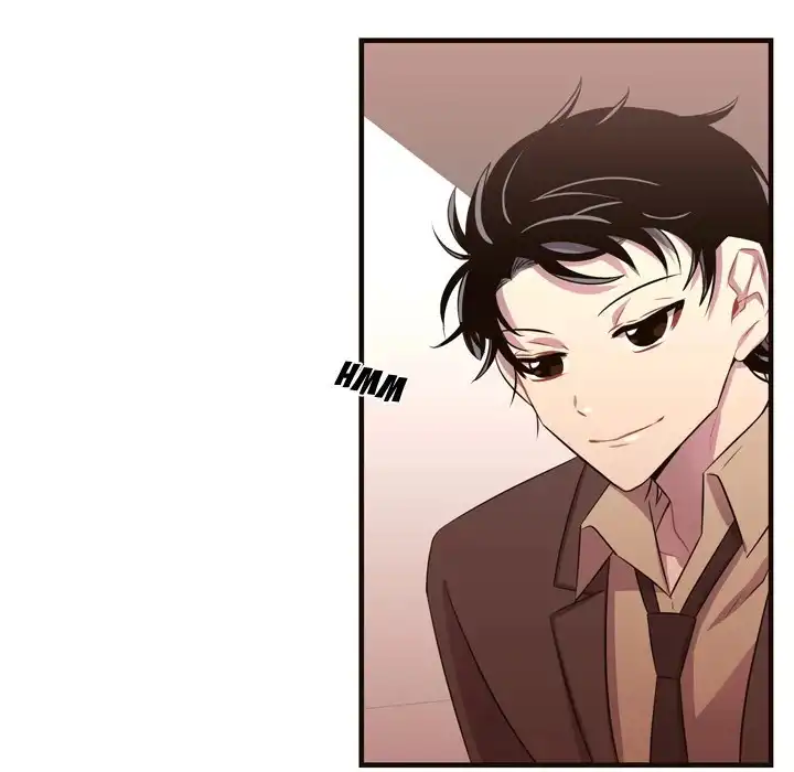 I Need Romance - Chapter 28 Page 20