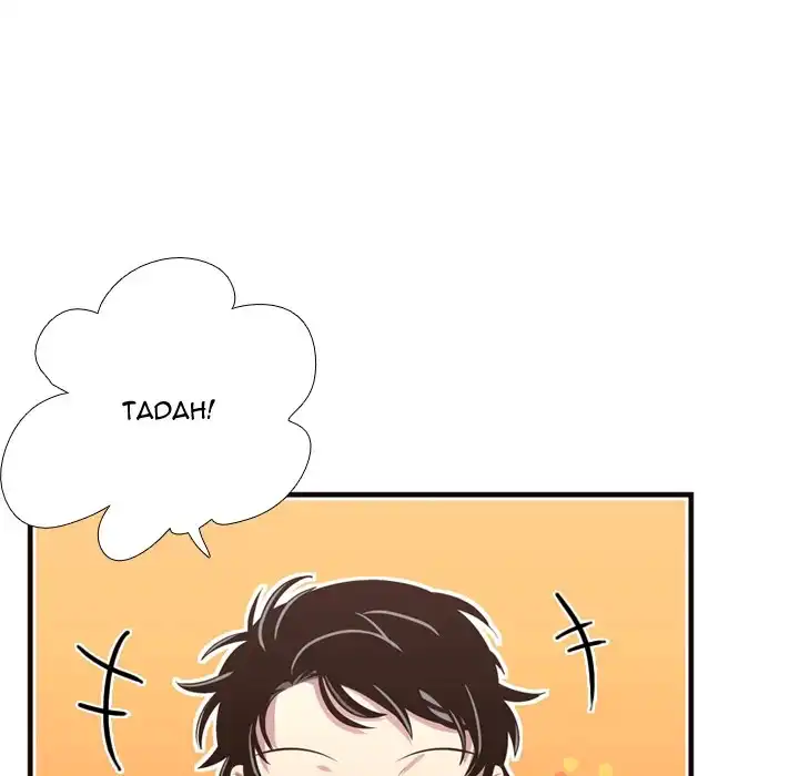 I Need Romance - Chapter 28 Page 6